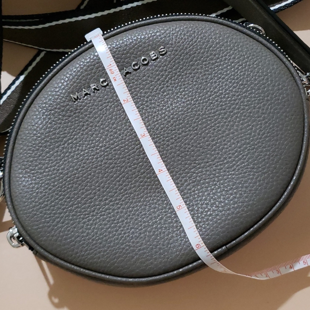 Marc Jacobs Crossbody Bag - Picture 11 of 14